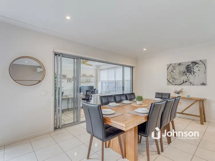 Sixth view of Homely house listing, 7 Foxtail Road, Ripley QLD 4306