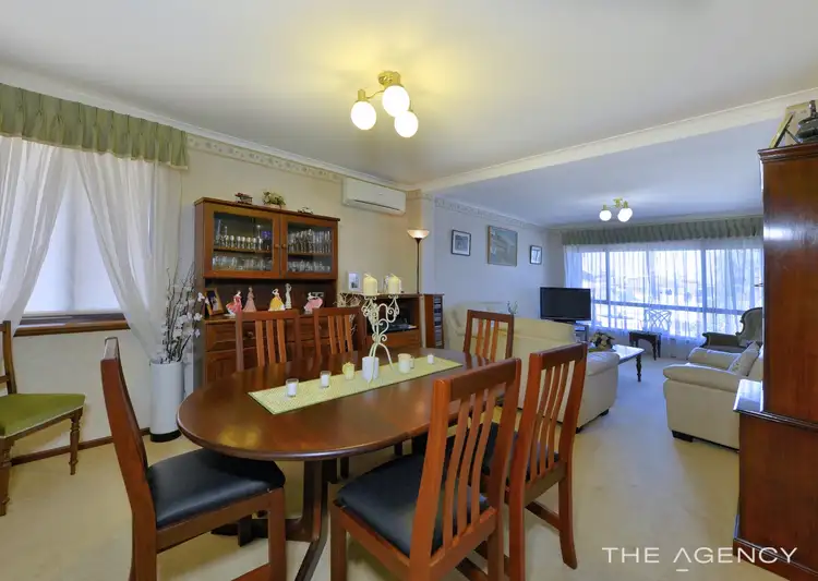 Seventh view of Homely house listing, 112 Leighton Road, Halls Head WA 6210