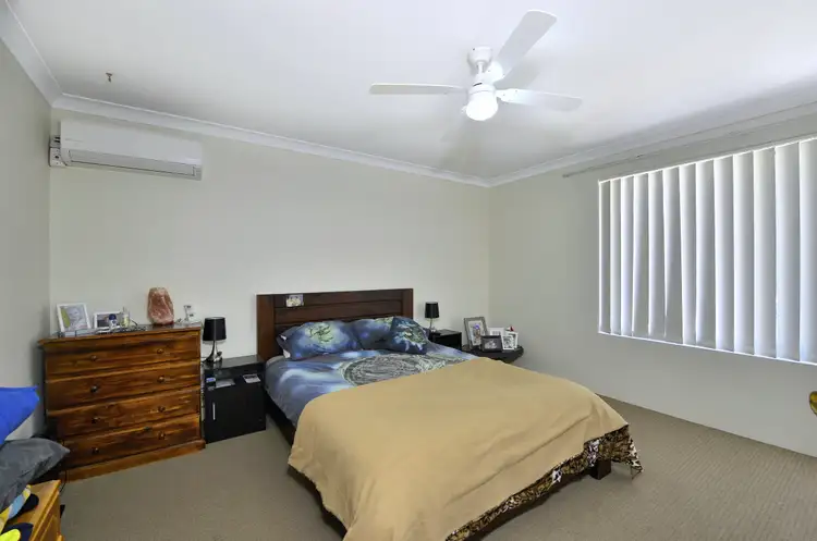 Fourth view of Homely house listing, 29 Wanjeep Street, Coodanup WA 6210
