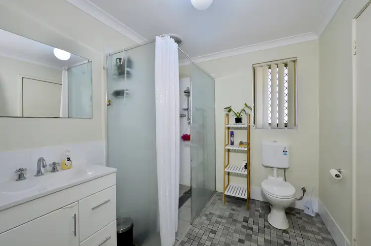 Fifth view of Homely house listing, 29 Wanjeep Street, Coodanup WA 6210