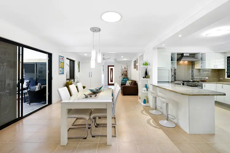 Sixth view of Homely rural property listing, 19 Kingsway Drive, Molendinar QLD 4214