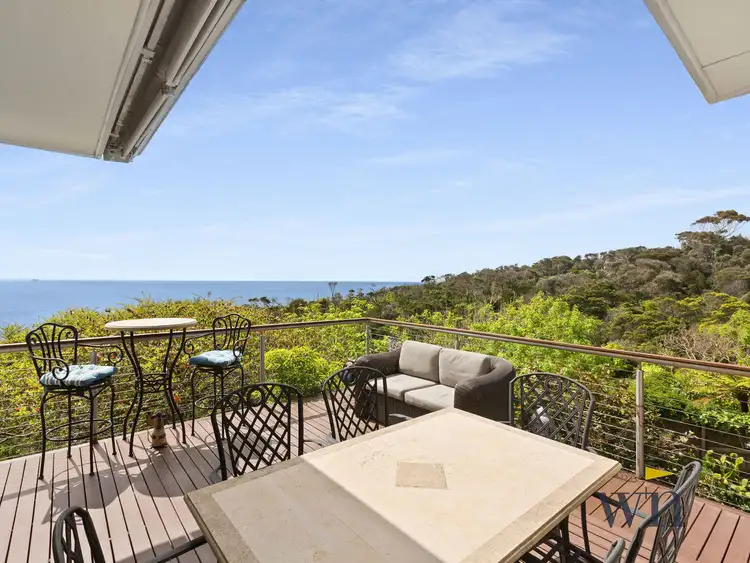 Fourth view of Homely house listing, 3 Hearn Road, Mount Martha VIC 3934