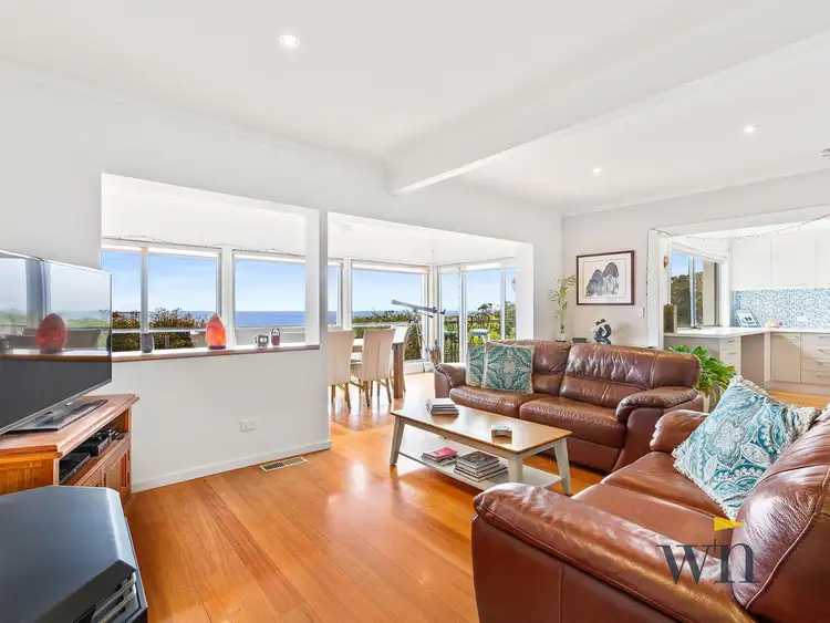 Sixth view of Homely house listing, 3 Hearn Road, Mount Martha VIC 3934