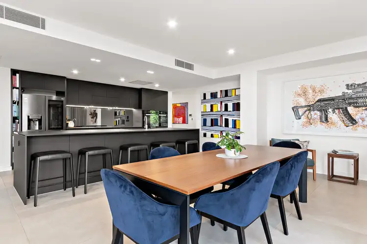 402/122 Parry Street, Newcastle West NSW 2302