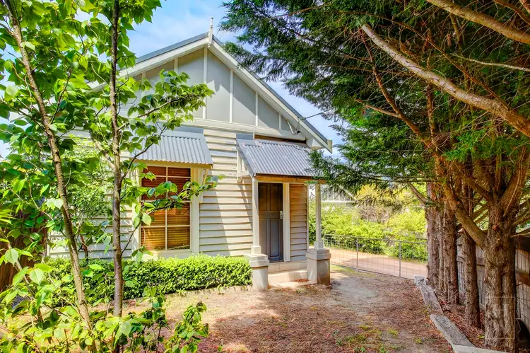 9 Garrett Street, Moss Vale NSW 2577
