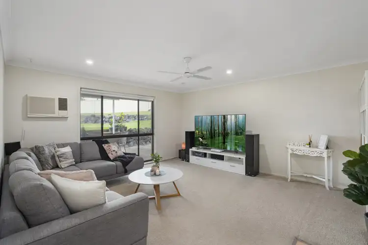 Fourth view of Homely house listing, 30 Balfour Crescent, Highland Park QLD 4211