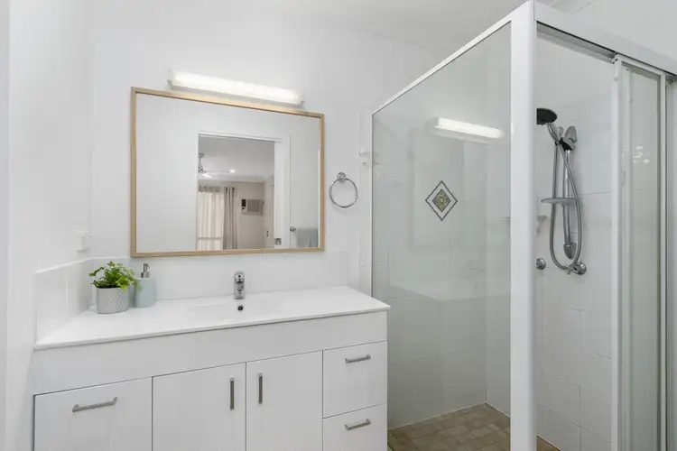 Sixth view of Homely house listing, 30 Balfour Crescent, Highland Park QLD 4211