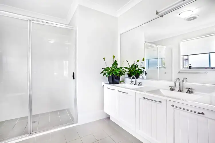 Fifth view of Homely house listing, 13 Saddlers Drive, Gillieston Heights NSW 2321