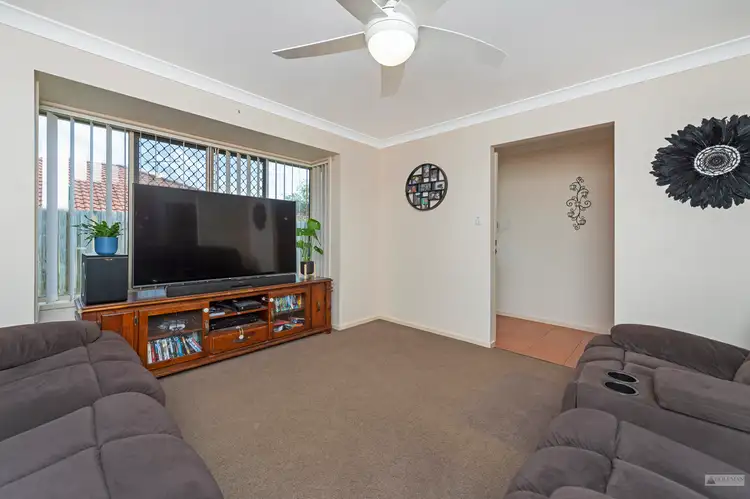Fourth view of Homely house listing, 71 Gawain Drive, Ormeau QLD 4208