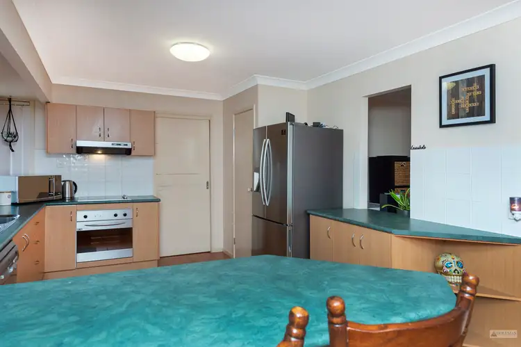 Seventh view of Homely house listing, 71 Gawain Drive, Ormeau QLD 4208