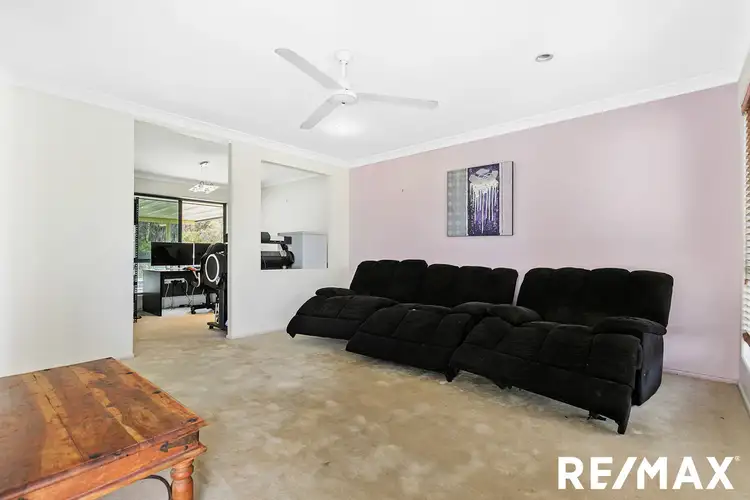 Fourth view of Homely house listing, 16 Kingston Close, Wondunna QLD 4655