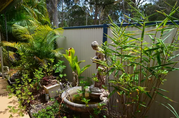 Second view of Homely house listing, 34 Cowderoy Drive, Russell Island QLD 4184