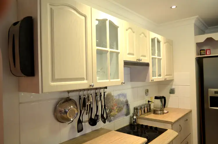 Sixth view of Homely house listing, 34 Cowderoy Drive, Russell Island QLD 4184