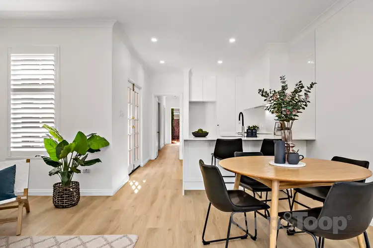 5/6 Avenue Street, Millswood SA 5034