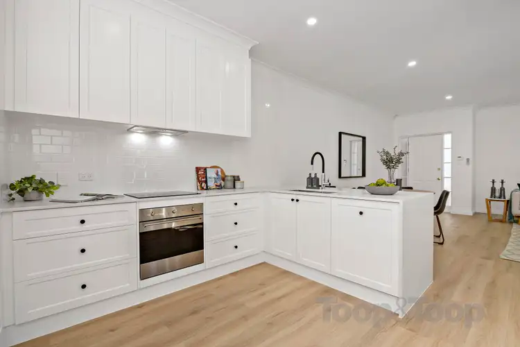Sixth view of Homely unit listing, 5/6 Avenue Street, Millswood SA 5034