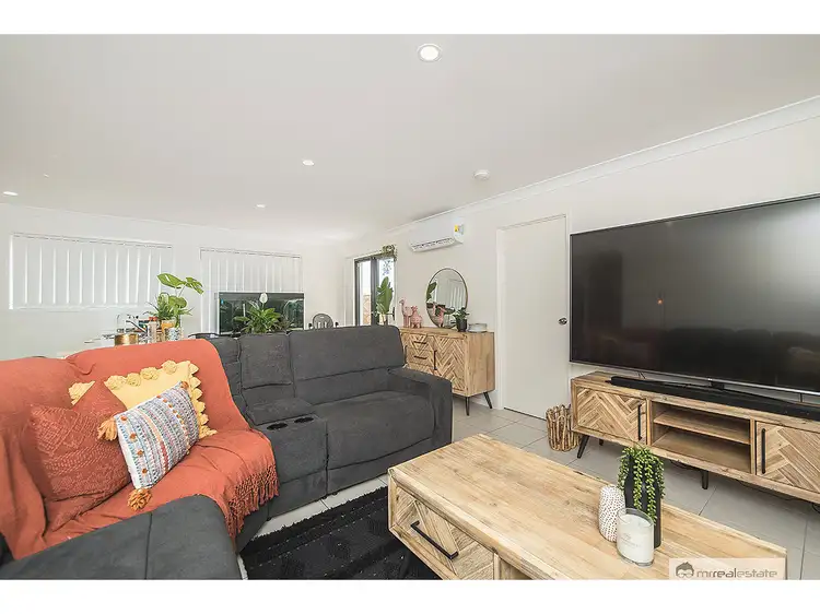 Third view of Homely house listing, 7 Campus Street, Norman Gardens QLD 4701