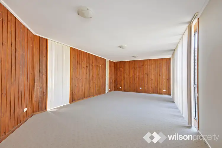 Third view of Homely house listing, 4 Alpine Close, Traralgon VIC 3844