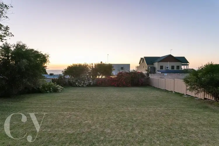 Third view of Homely house listing, 133 Hastings Street, Scarborough WA 6019