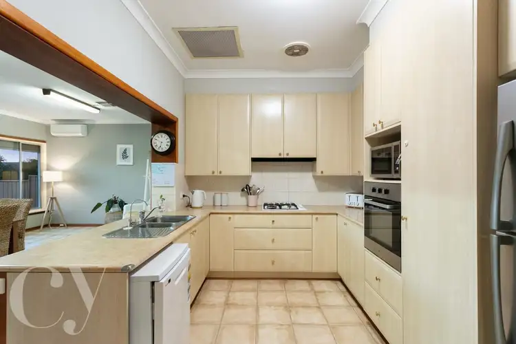 Sixth view of Homely house listing, 133 Hastings Street, Scarborough WA 6019