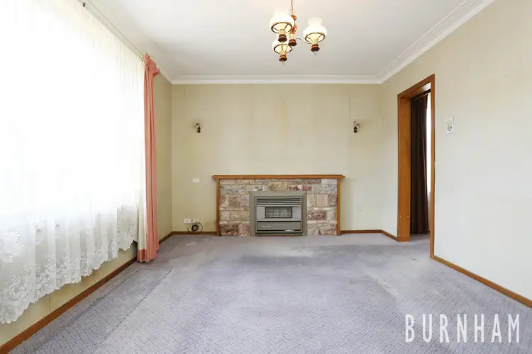 Second view of Homely house listing, 32 Railway Parade, Deer Park VIC 3023