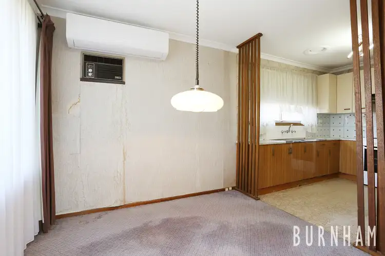 Third view of Homely house listing, 32 Railway Parade, Deer Park VIC 3023