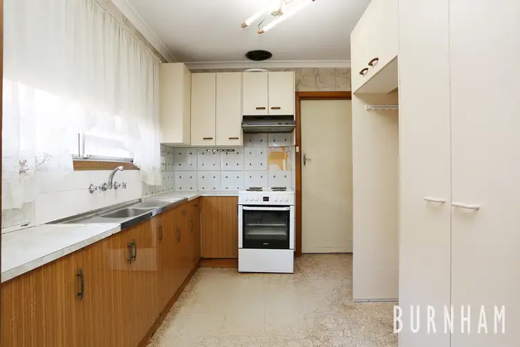 Fourth view of Homely house listing, 32 Railway Parade, Deer Park VIC 3023