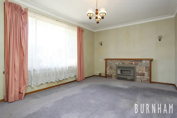 Fifth view of Homely house listing, 32 Railway Parade, Deer Park VIC 3023