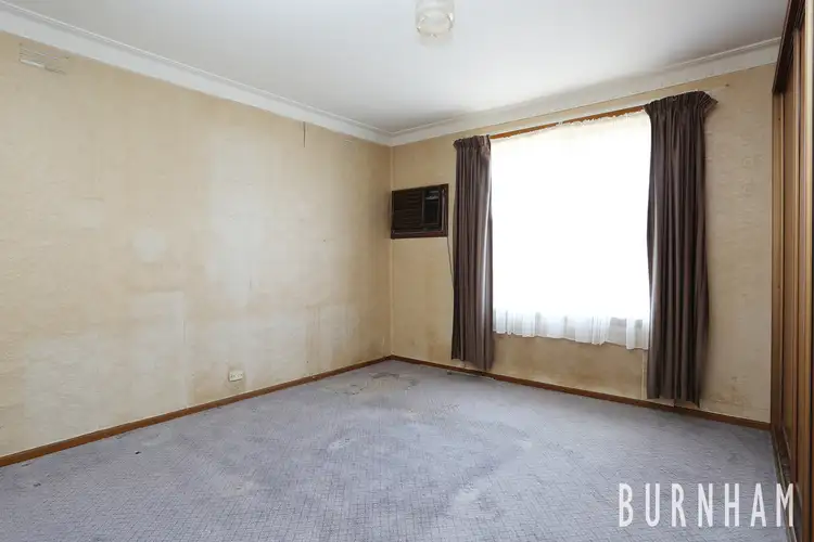 Sixth view of Homely house listing, 32 Railway Parade, Deer Park VIC 3023