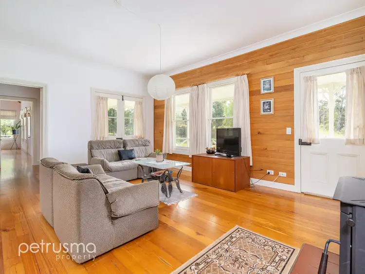 Fourth view of Homely house listing, 68 Nichols Road, Lymington TAS 7109