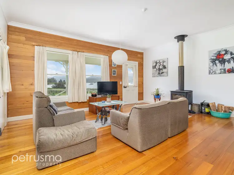 Fifth view of Homely house listing, 68 Nichols Road, Lymington TAS 7109