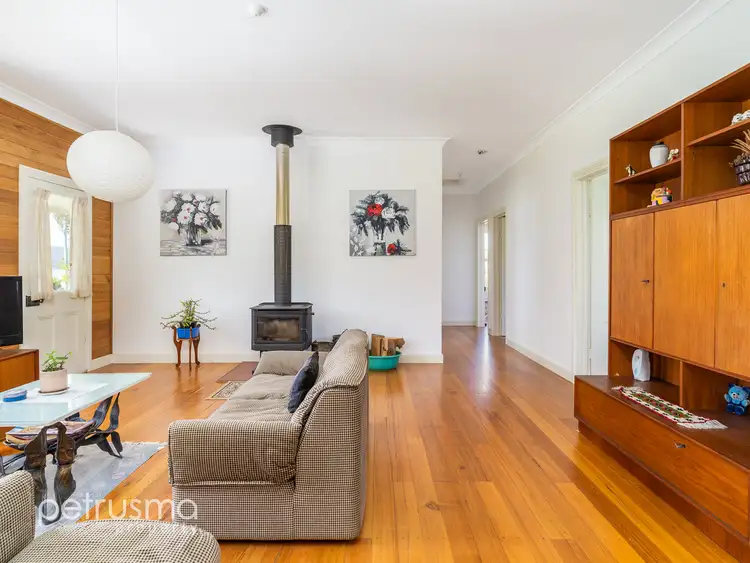 Sixth view of Homely house listing, 68 Nichols Road, Lymington TAS 7109