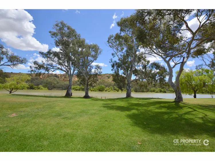 Fourth view of Homely house listing, 116 Providence Drive, Bowhill SA 5238