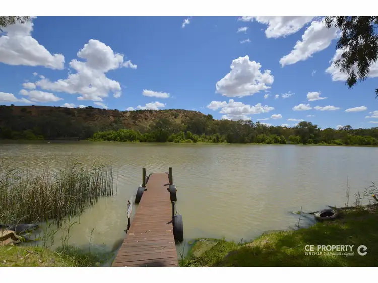 Fifth view of Homely house listing, 116 Providence Drive, Bowhill SA 5238