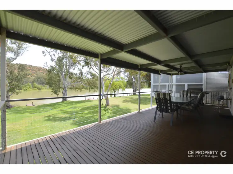 Sixth view of Homely house listing, 116 Providence Drive, Bowhill SA 5238