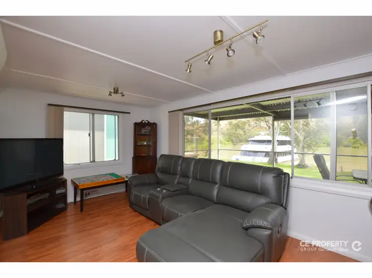 Seventh view of Homely house listing, 116 Providence Drive, Bowhill SA 5238