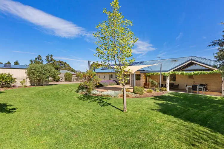 Sixth view of Homely house listing, 4 Secrets Way, Mount Martha VIC 3934