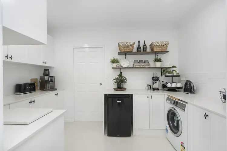 Fifth view of Homely house listing, 24 Jackaroo Crescent, Gilston QLD 4211