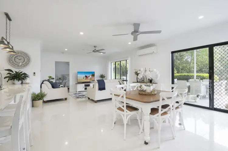 Sixth view of Homely house listing, 24 Jackaroo Crescent, Gilston QLD 4211