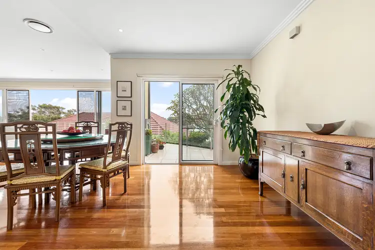 Fifth view of Homely house listing, 26 Anzac Parade, The Hill NSW 2300