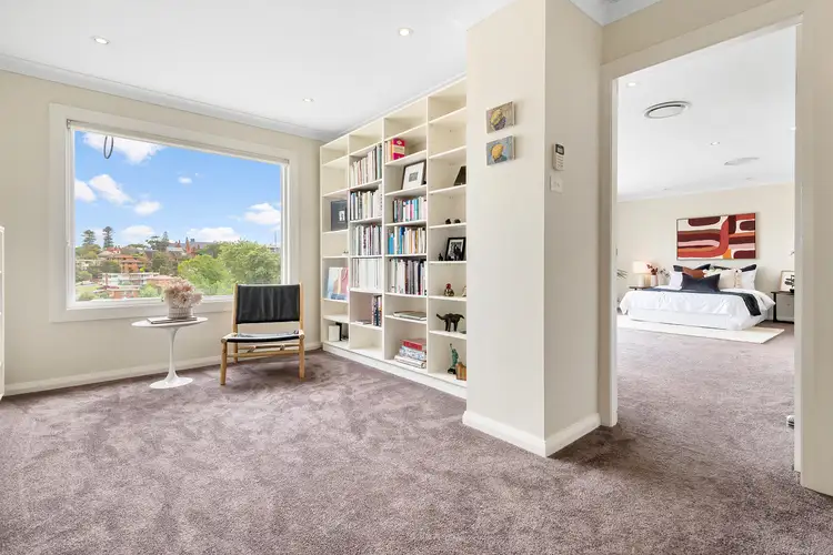 Sixth view of Homely house listing, 26 Anzac Parade, The Hill NSW 2300