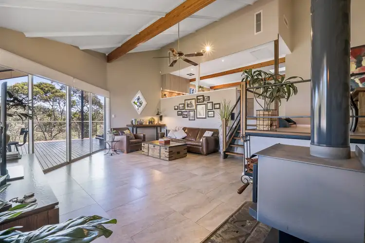 4 Old Coach Place, Roleystone WA 6111