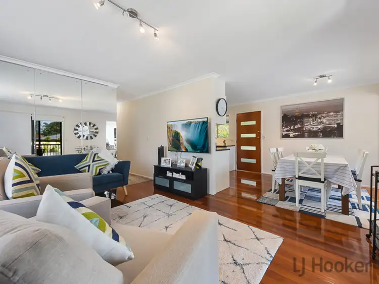 Second view of Homely house listing, 7 Fischle Street, Chermside QLD 4032