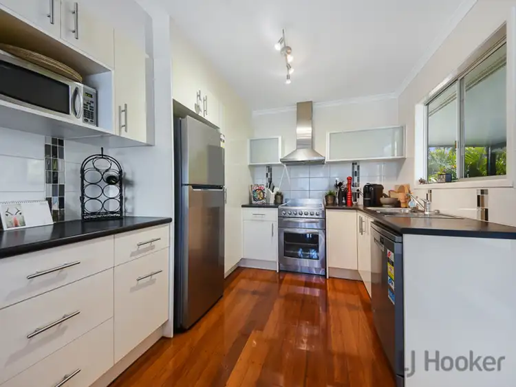 Third view of Homely house listing, 7 Fischle Street, Chermside QLD 4032