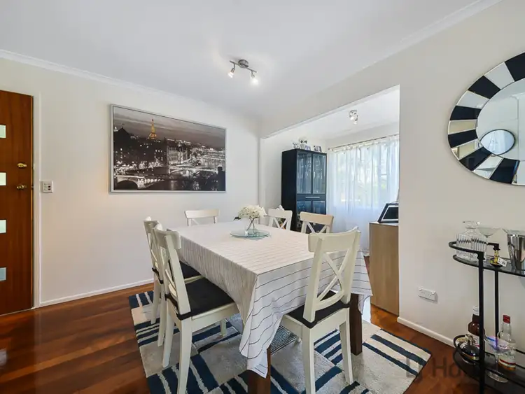 Fourth view of Homely house listing, 7 Fischle Street, Chermside QLD 4032