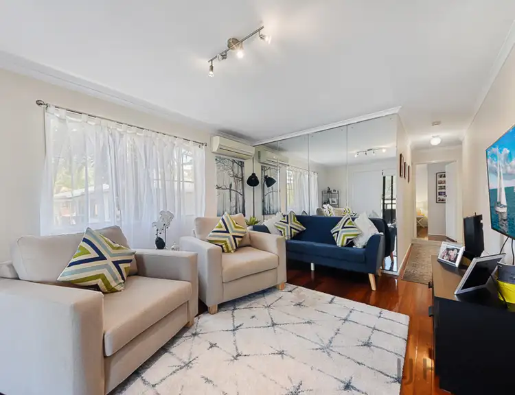 Fifth view of Homely house listing, 7 Fischle Street, Chermside QLD 4032