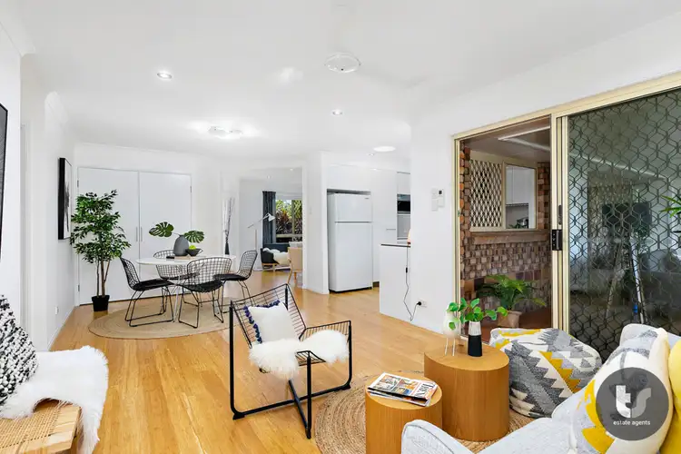 Third view of Homely house listing, 20 Mashie Place, Redland Bay QLD 4165