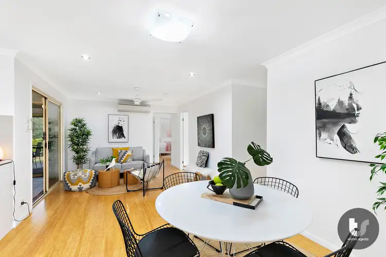 Sixth view of Homely house listing, 20 Mashie Place, Redland Bay QLD 4165