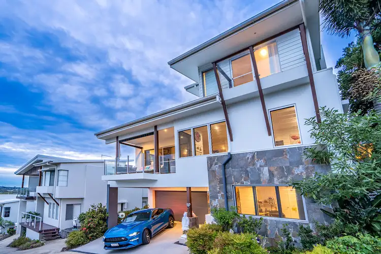 Main view of Homely house listing, 1/70 Adelaide Street, Tweed Heads NSW 2485
