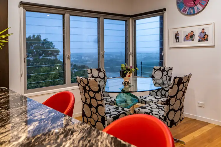 Sixth view of Homely house listing, 1/70 Adelaide Street, Tweed Heads NSW 2485