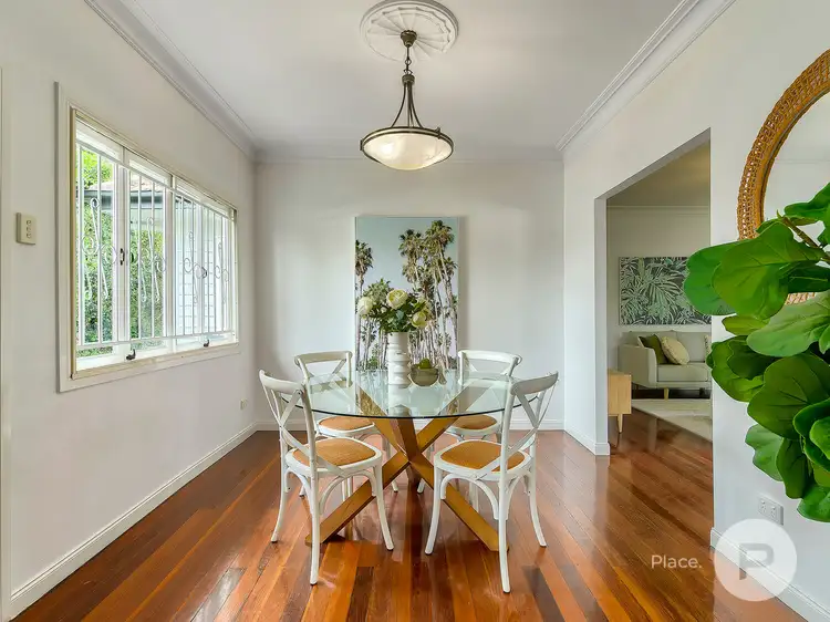 Fourth view of Homely house listing, 268 Toohey Road, Tarragindi QLD 4121